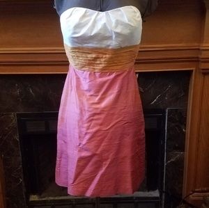 Anna Elyse Formal dress